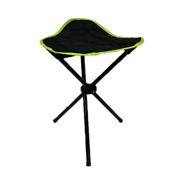 Folding Tripod Stool