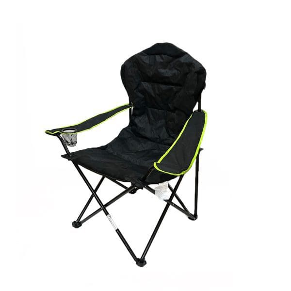 Henley Event Chair