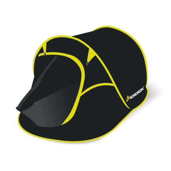 Fast Pitch 150 Tent