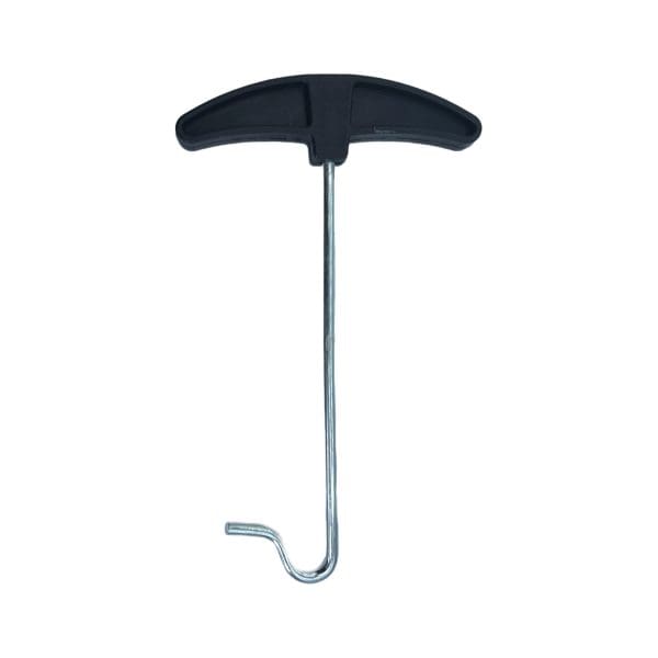 Heavy Duty Peg Extractor