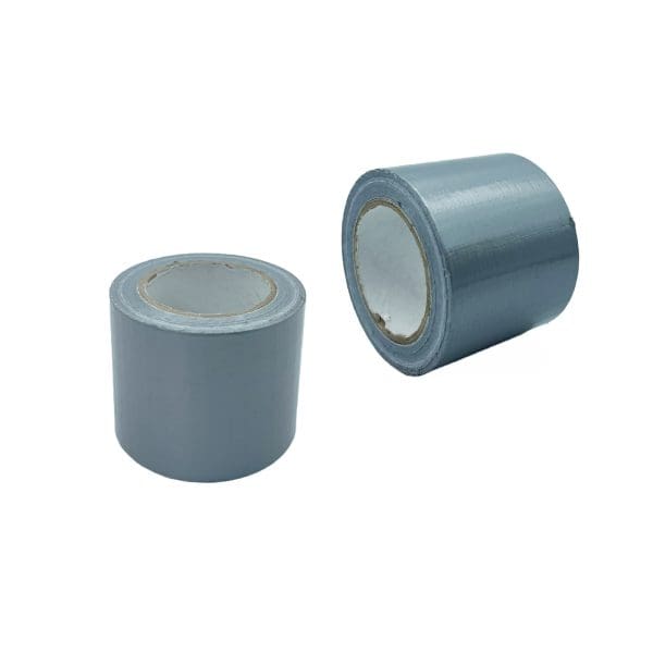 Multi Purpose Repair Tape