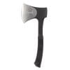 Camping Axe out-of-pack - (76050)
