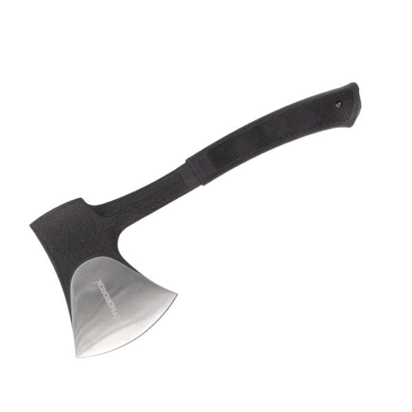 Camping Axe - (76050)