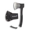 Camping Axe full set - (76050)