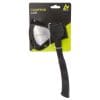 Camping Axe in packaging - (76050)